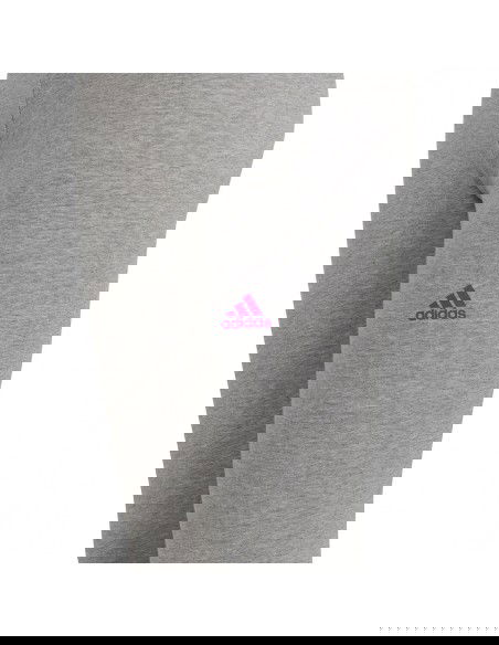 Leggings adidas LIN TIG girls Jr IC3580