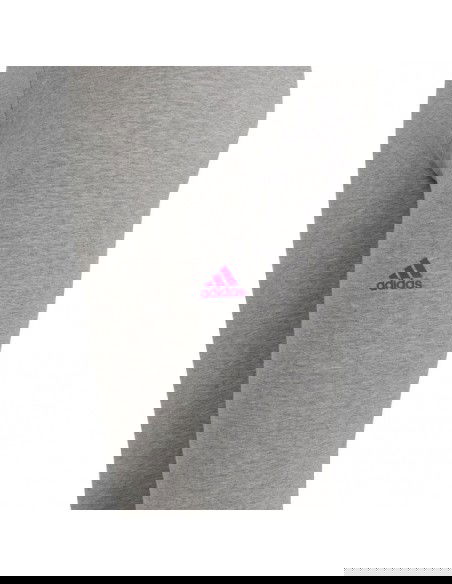 Leggings adidas LIN TIG girls Jr IC3580
