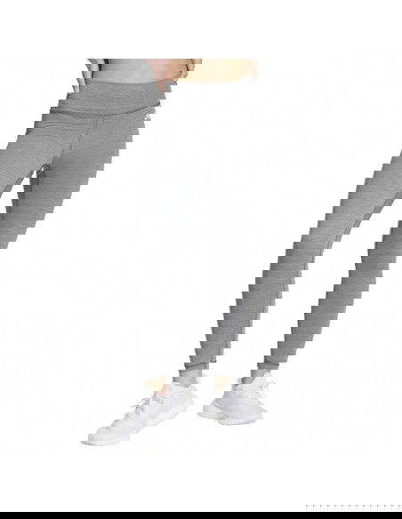 Leggings adidas TE 78 TIG IM0510