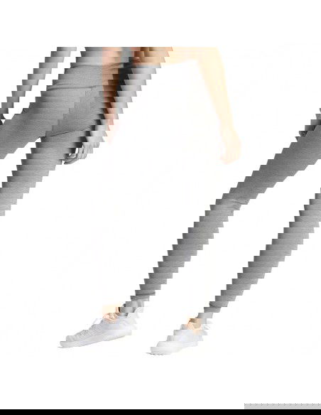 Leggings adidas TE 78 TIG IM0510