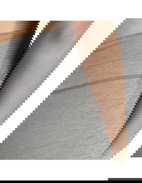 Leggings adidas TE 78 TIG IM0510