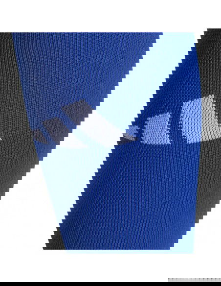 Leggings adidas Team Sleeve 23 HT6543