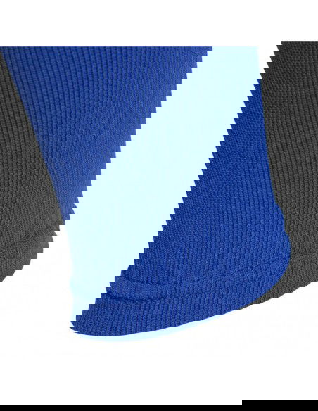 Leggings adidas Team Sleeve 23 HT6543