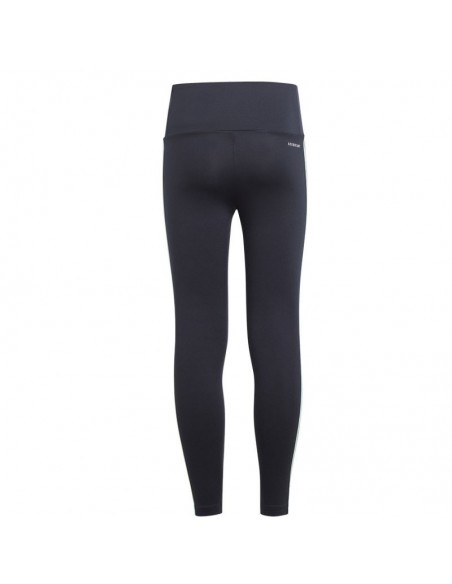 Leggings adidas TRES 3 Stripes TIG girls Jr IJ9576