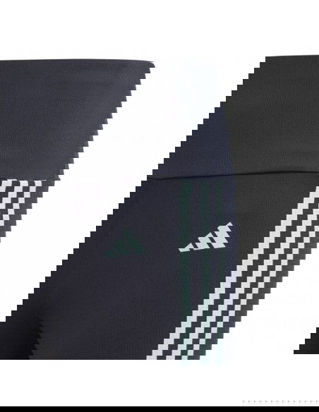 Leggings adidas TRES 3 Stripes TIG girls Jr IJ9576