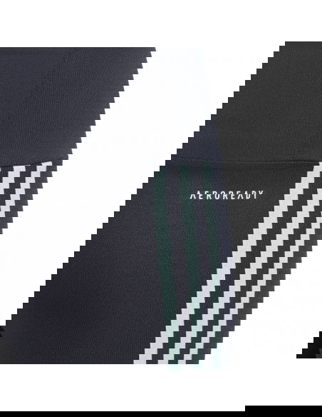 Leggings adidas TRES 3 Stripes TIG girls Jr IJ9576