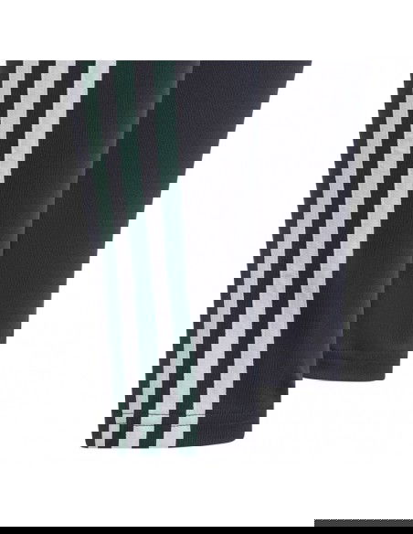 Adidas Παιδικό Κολάν Αθλητικό Μακρύ Navy Μπλε IJ9576