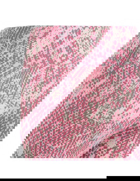 Leggings adidas Essentials Future Icons Allover Print Tights girls IC0095