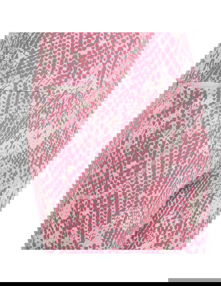 Leggings adidas Essentials Future Icons Allover Print Tights girls IC0095