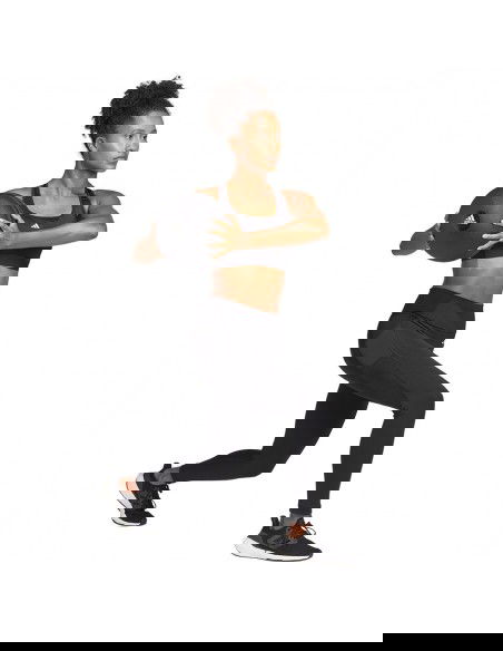 Leggings adidas TE HIIT 78 TIG HT5445