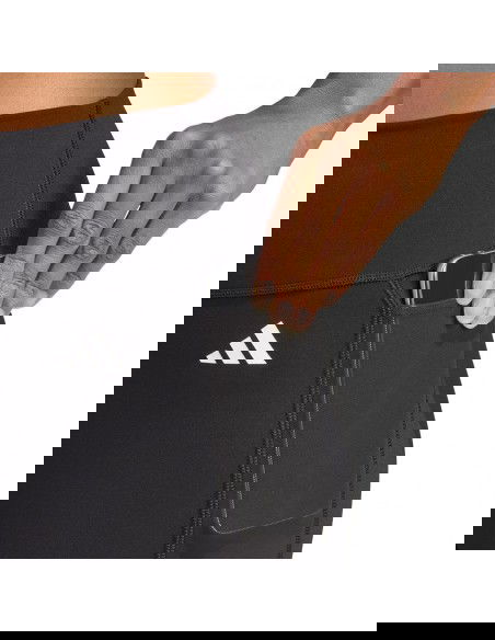 Leggings adidas TE HIIT 78 TIG HT5445