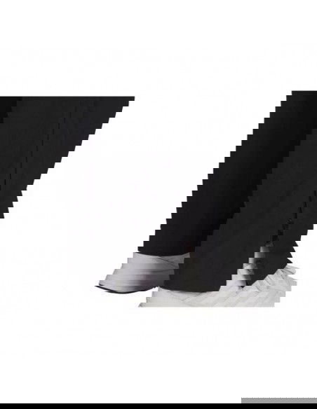 Adidas Stanfrd Παντελόνι Φόρμας Μαύρο GK9249