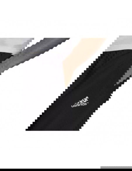 Adidas Stanfrd Παντελόνι Φόρμας Μαύρο GK9249