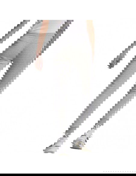 Pants adidas 3 Stripes FL C Pant IL3282