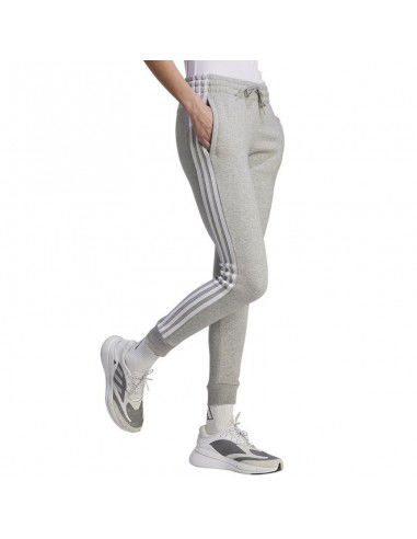 Pants adidas 3 Stripes FL C Pant IL3282
