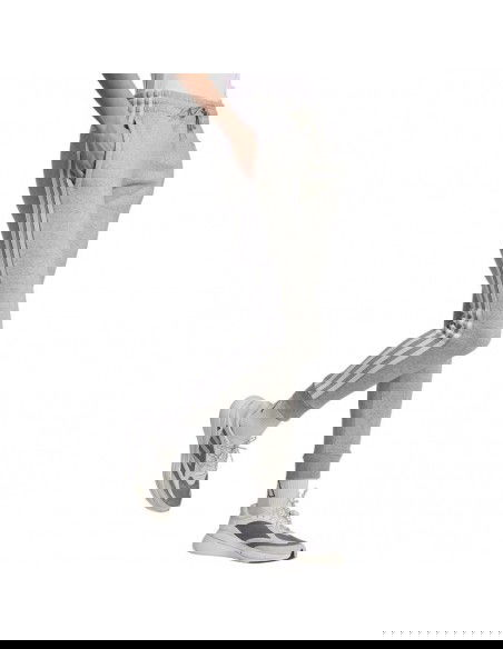 Pants adidas 3 Stripes FL C Pant IL3282