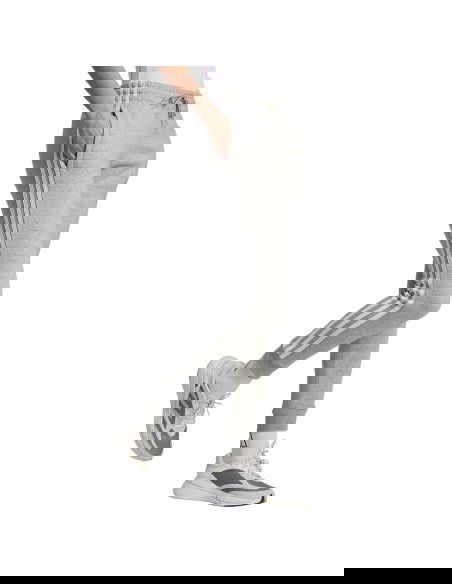 Pants adidas 3 Stripes FL C Pant IL3282