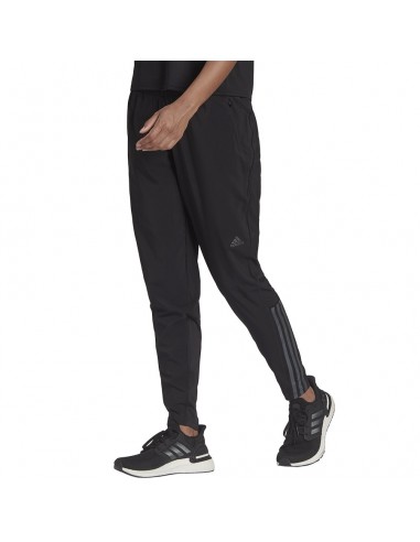 Buy Adidas 3-Stripes Pants Kids (DV2872) black from £18.49 (Today) – Best  Deals on idealo.co.uk