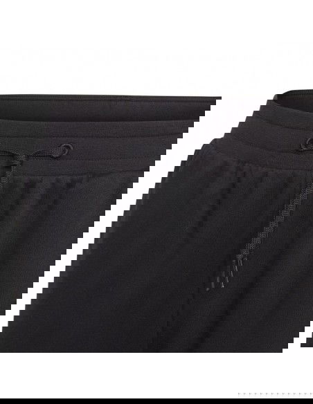 Pants adidas BLUV Q3 Pant Jr IA1552