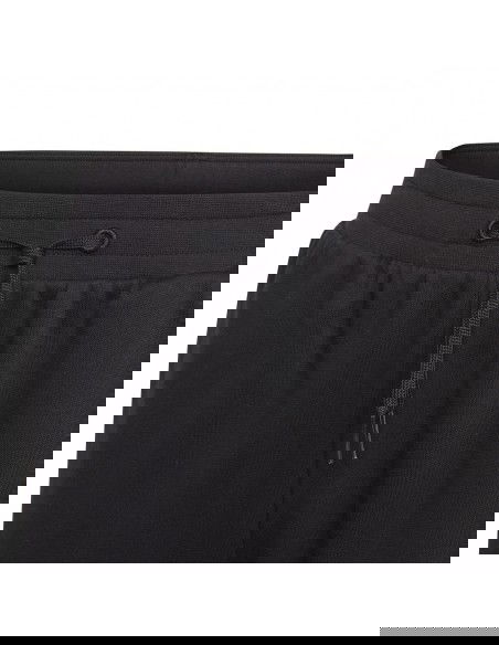 Pants adidas BLUV Q3 Pant Jr IA1552