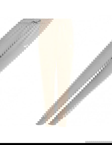 Adidas Παιδικό Παντελόνι Φόρμας Ροζ Future Icons 3-Stripes IC0117