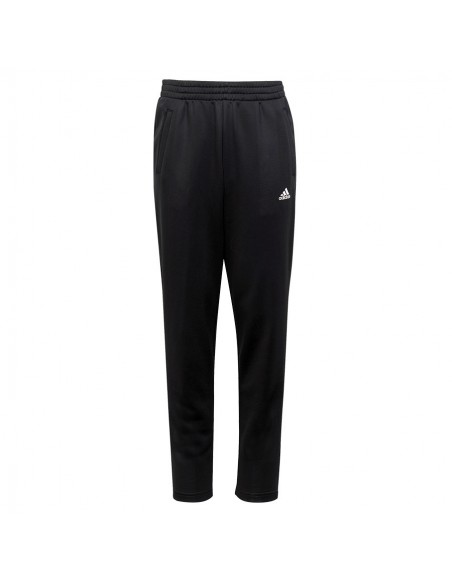 Pants adidas FT Pant Jr HR6399