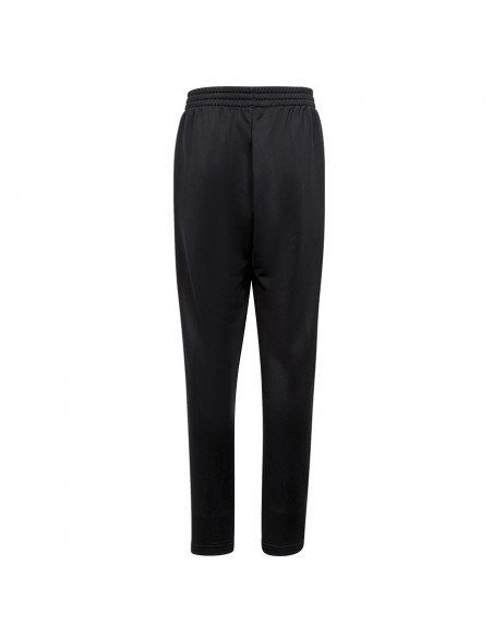 Pants adidas FT Pant Jr HR6399