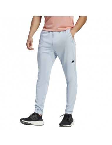 Adidas chino 2025 pants uk precios