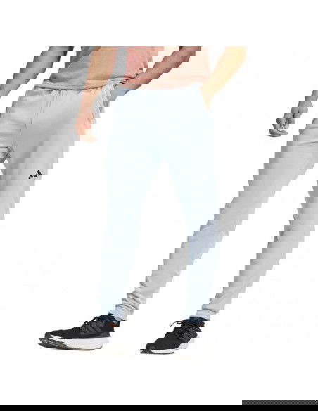 Pants adidas TRES Pant HZ3111