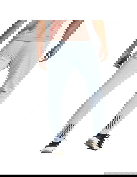 Pants adidas TRES Pant HZ3111