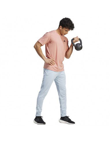 Pants adidas TRES Pant HZ3111