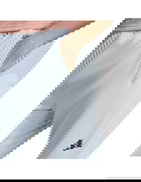 Pants adidas TRES Pant HZ3111