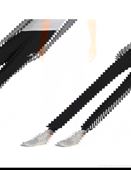 Pants adidas WTR Icons WVT PT H59081