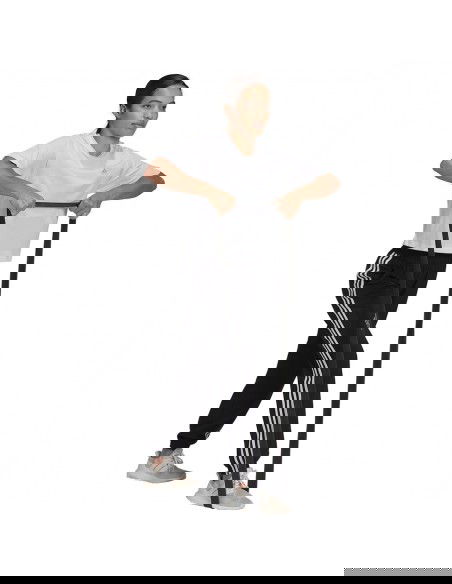 Pants adidas WTR Icons WVT PT H59081