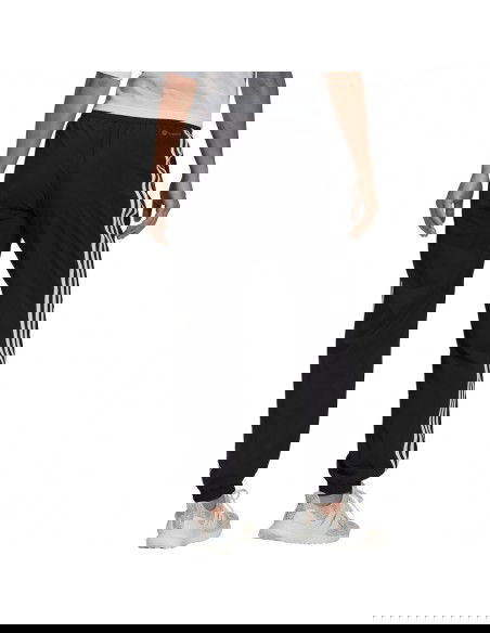 Pants adidas WTR Icons WVT PT H59081