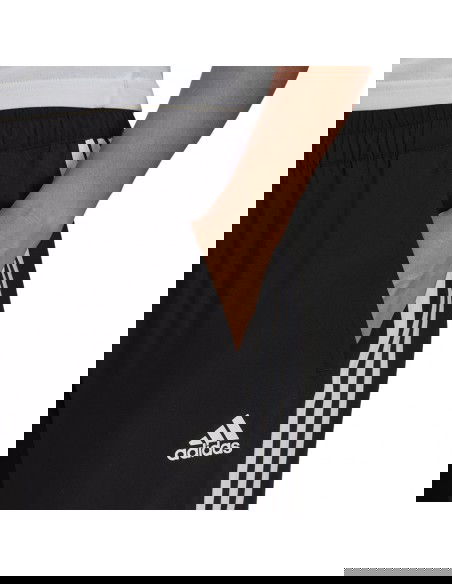 Pants adidas WTR Icons WVT PT H59081