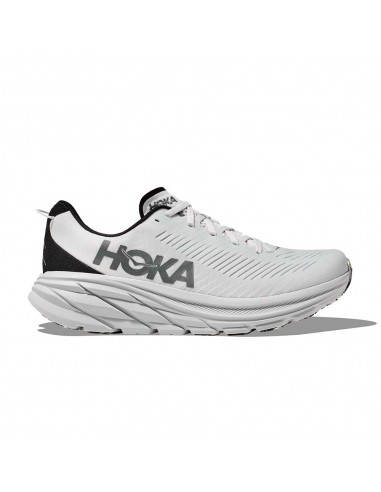 Hoka One One M Rincon 3 1119395/NCSW