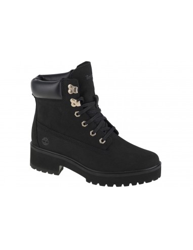 Timberland Carnaby Cool 6 In Boot A5NYY Ανδρικά > Παπούτσια > Παπούτσια Μόδας > Μπότες / Μποτάκια