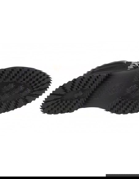 Timberland Carnaby Cool 6 In Boot A5NYY