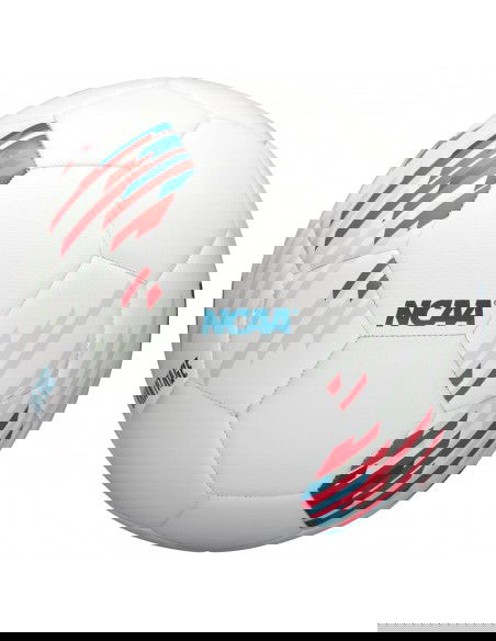 Wilson NCAA Vantage SB Soccer Ball WS3004001XB