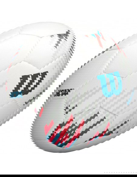 Wilson NCAA Vantage SB Soccer Ball WS3004001XB