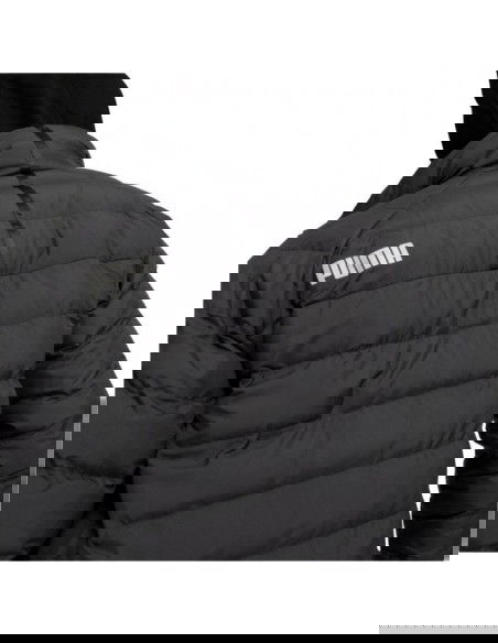 Puma Active Polyball Jacket M 84935701