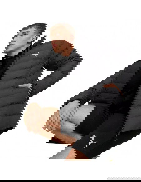 Puma Active Polyball Jacket M 84935701