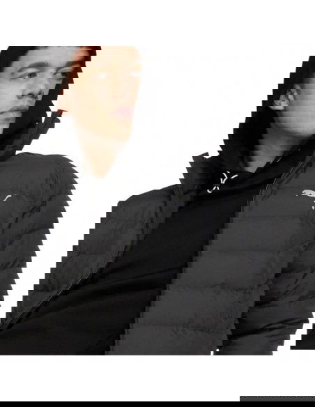 Puma Active Polyball Jacket M 84935701