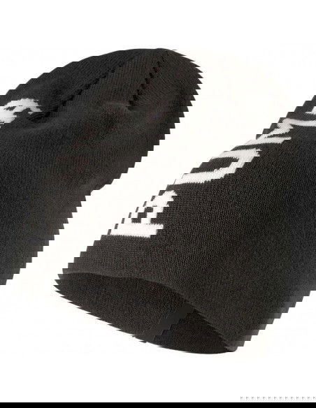 Puma Ess Classic Cuffless Beanie M 23433 01