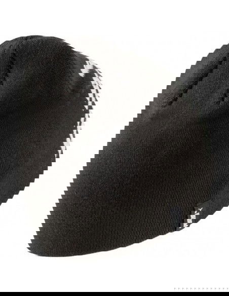 Puma Ess Classic Cuffless Beanie M 23433 01