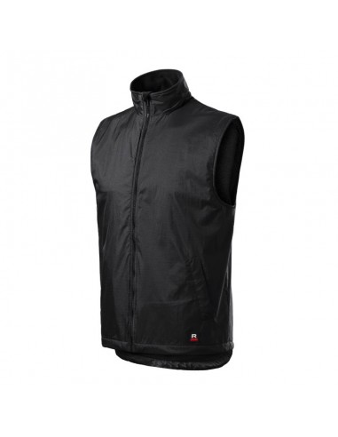 Rimeck Body Warmer M MLI50994 vest