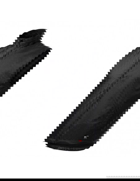 Rimeck Body Warmer M MLI50994 vest