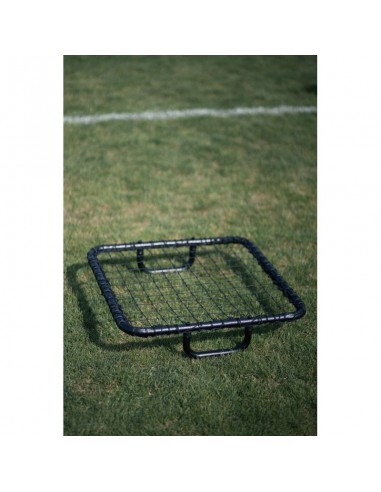 Rebounder for goalkeeper training Zina 02624000