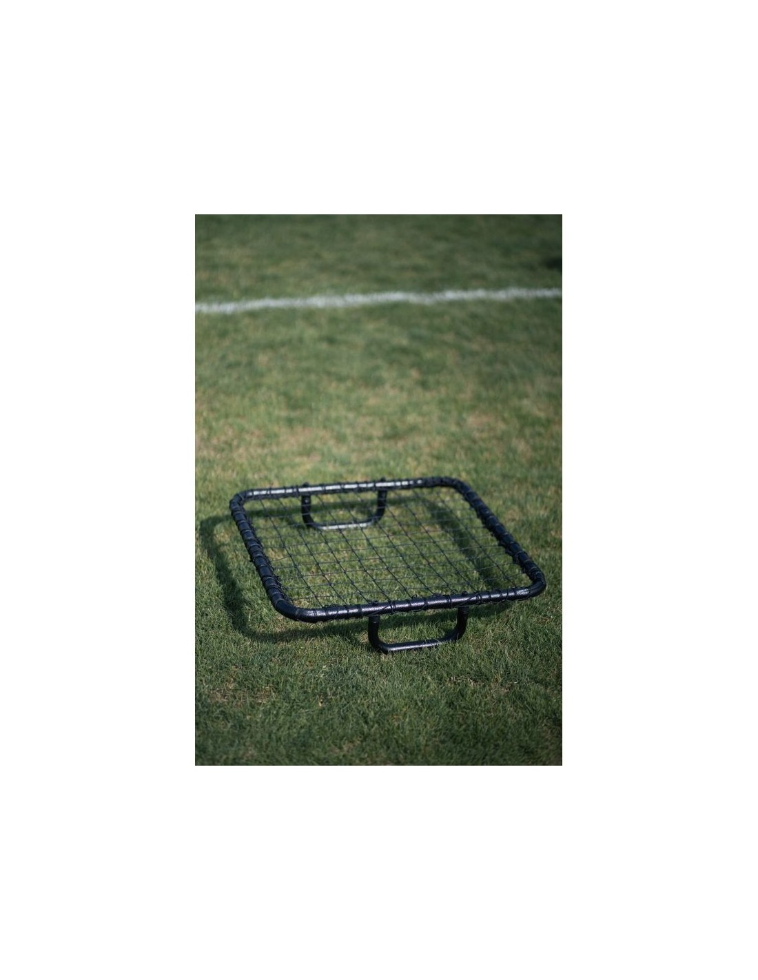 Men's Sports Other Accessories ZINA Black